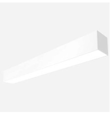 Накладной светильник SILED LA LINEA 7371696