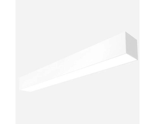 Накладной светильник SILED LA LINEA 7371696