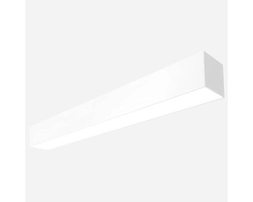 Накладной светильник SILED LA LINEA 7371697