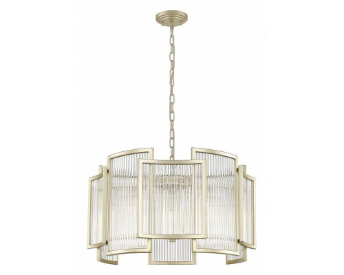 Подвесной светильник SIMPLE STORY 1046 1046-5PL