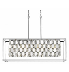 Подвесной светильник SIMPLE STORY 1094 1094-8PL