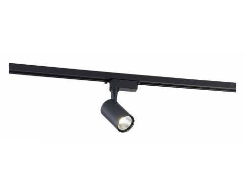 Светильник на штанге SIMPLE STORY 2001 2010-LED5TRB