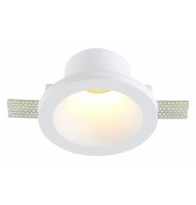 Встраиваемый светильник SIMPLE STORY 2014 2014-1DLW