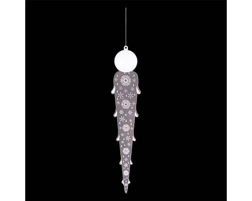 Подвесной светильник Sneha  218-F WT