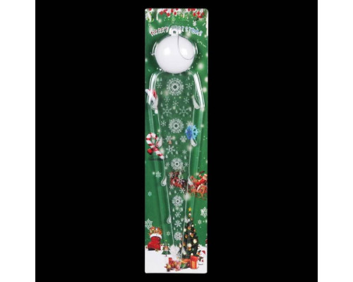 Подвесной светильник Sneha  218-F WT