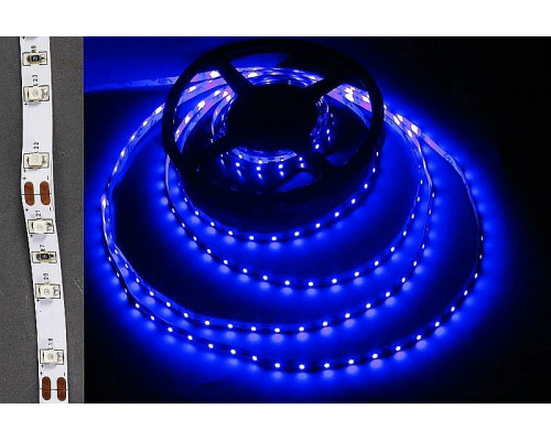 Лента светодиодная Sneha  3528-60-S-IP33 BL