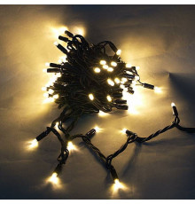 Гирлянда Нить Sneha  A-026A WW