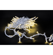 Гирлянда Нить Sneha A-026 A-026 WW