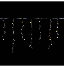 Бахрома световая Sneha  A-056 WW