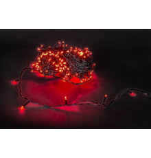Гирлянда Нить Sneha  A-244 RD