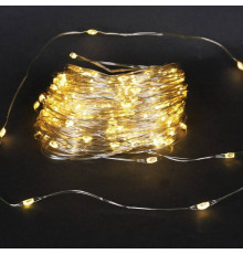 Гирлянда Нить Sneha  A-961 WW