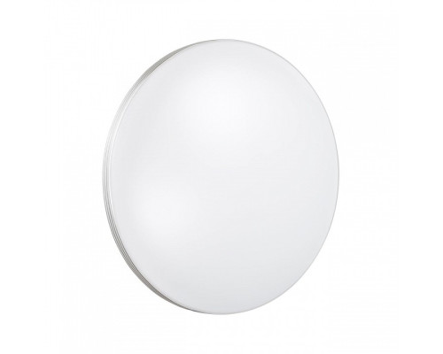 Накладной светильник Sonex SMALLI 3016/CLN