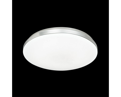 Накладной светильник Sonex SMALLI 3016/CLN