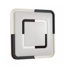 Накладной светильник Sonex ARTI 3047/CLN