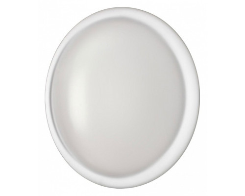 Накладной светильник Sonex JOLLY 7776/DLN