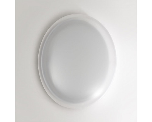 Накладной светильник Sonex JOLLY 7776/DLN