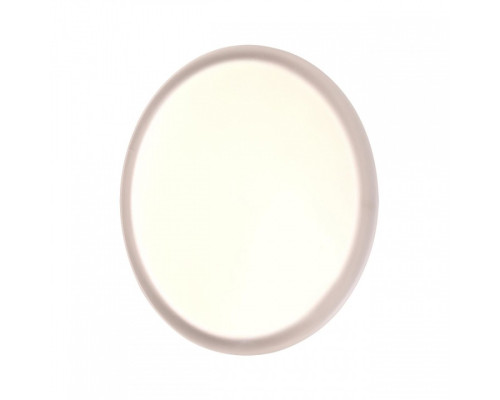 Накладной светильник Sonex JOLLY 7776/DLN