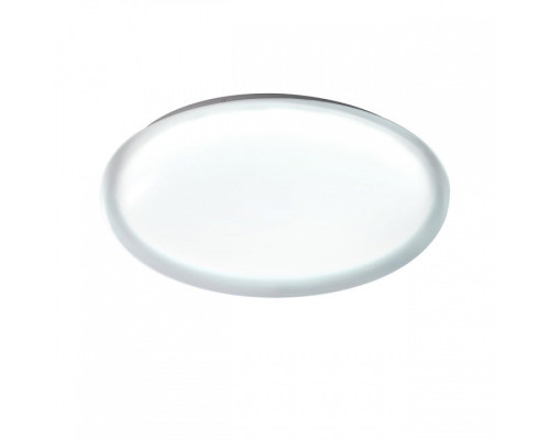 Накладной светильник Sonex JOLLY 7776/DLN