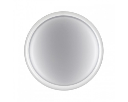 Накладной светильник Sonex JOLLY 7776/DLN