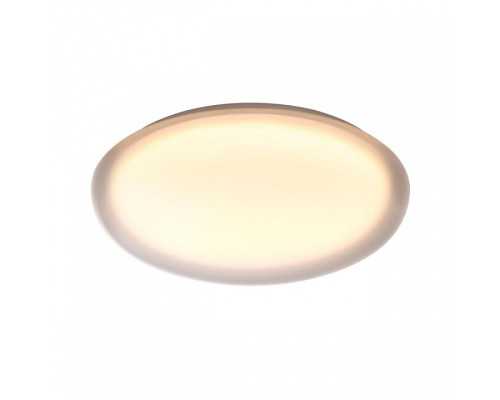 Накладной светильник Sonex JOLLY 7776/DLN