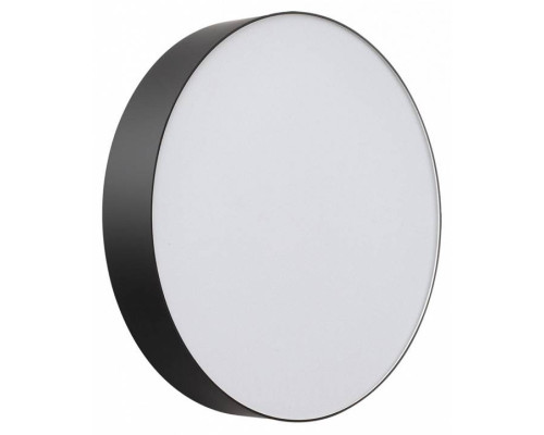 Накладной светильник Sonex Optima 7780/DL