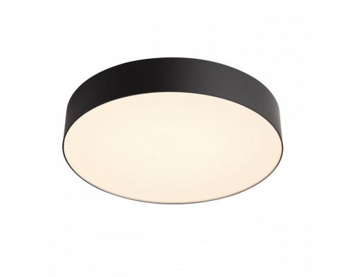 Накладной светильник Sonex BASICA 7780/DLN