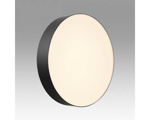 Накладной светильник Sonex BASICA 7780/DLN