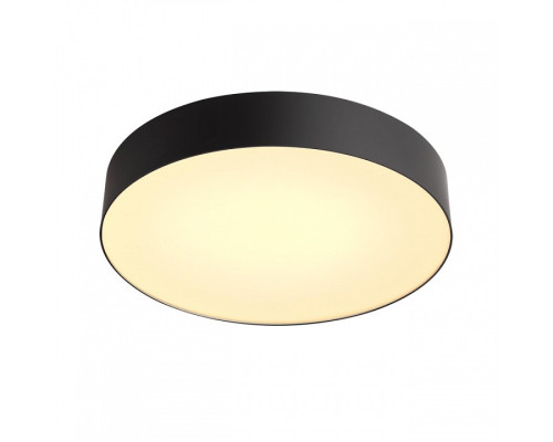 Накладной светильник Sonex BASICA 7780/DLN