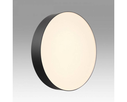 Накладной светильник Sonex Optima 7780/DL