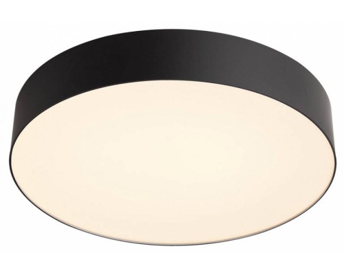 Накладной светильник Sonex Optima 7780/DL