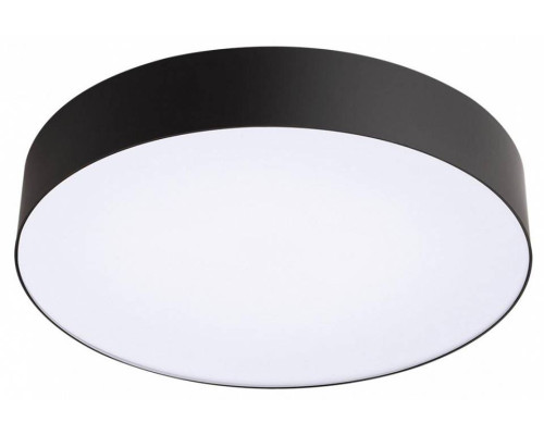 Накладной светильник Sonex Optima 7780/DL