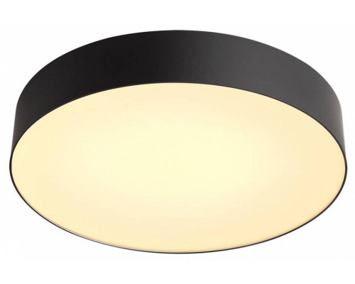 Накладной светильник Sonex Optima 7780/DL