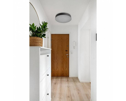 Накладной светильник Sonex Optima 7780/DL