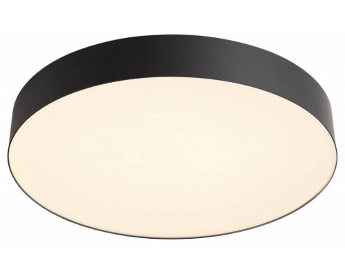 Накладной светильник Sonex Optima 7780/EL