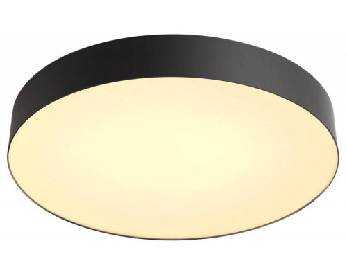 Накладной светильник Sonex Optima 7780/EL