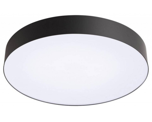 Накладной светильник Sonex Optima 7780/EL