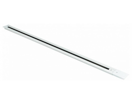 Трек встраиваемый ST-Luce BASE ST001.529.01