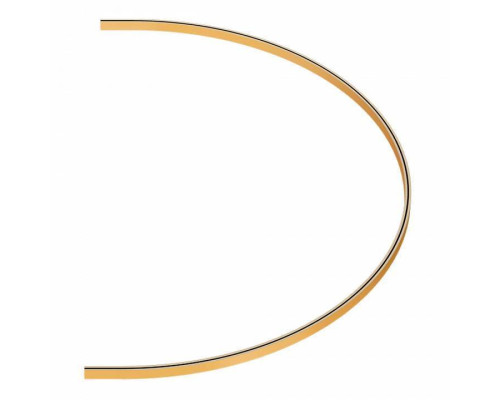 Трек накладной ST-Luce Farm ST025.239.00