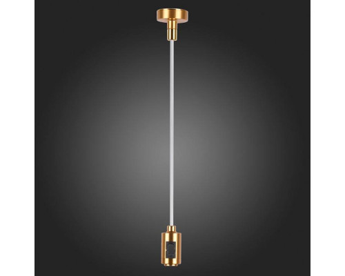 Подвес для трека ST-Luce Farm ST027.203.00