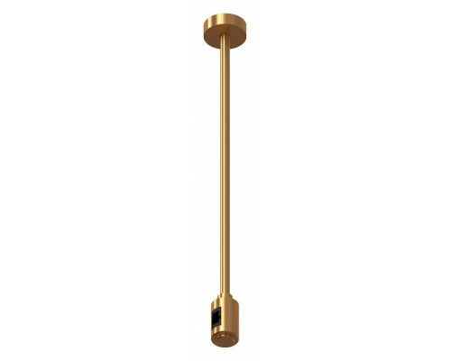 Крепление для трека ST-Luce Farm ST028.232.00