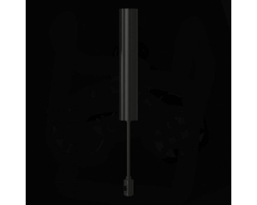 Крепление для трека ST-Luce Farm ST028.402.00