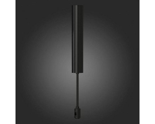 Крепление для трека ST-Luce Farm ST028.402.00