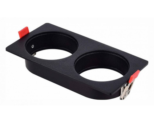 Крепление для встраивания светильника ST-Luce ST052 ST052.408.02