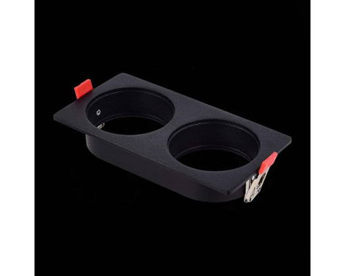 Крепление для встраивания светильника ST-Luce ST052 ST052.408.02