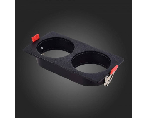 Крепление для встраивания светильника ST-Luce ST052 ST052.408.02