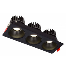 Крепление для встраивания светильника ST-Luce ST052 ST052.408.03