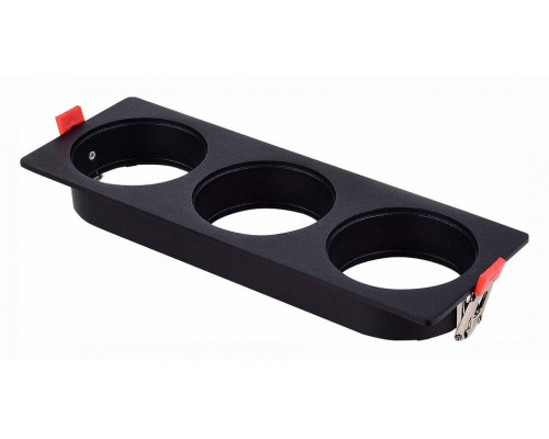 Крепление для встраивания светильника ST-Luce ST052 ST052.408.03