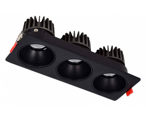 Крепление для встраивания светильника ST-Luce ST052 ST052.408.03