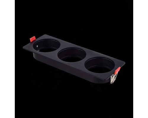 Крепление для встраивания светильника ST-Luce ST052 ST052.408.03