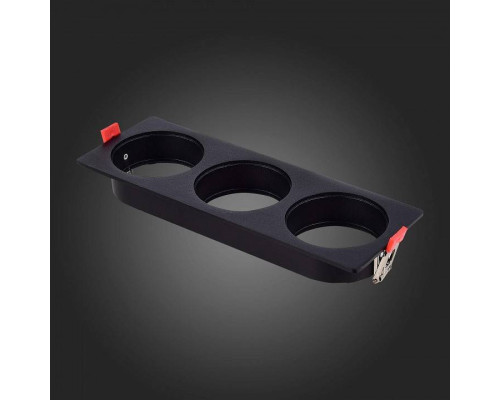 Крепление для встраивания светильника ST-Luce ST052 ST052.408.03